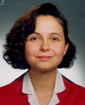 Prof. Meryem Aslı Tuncer