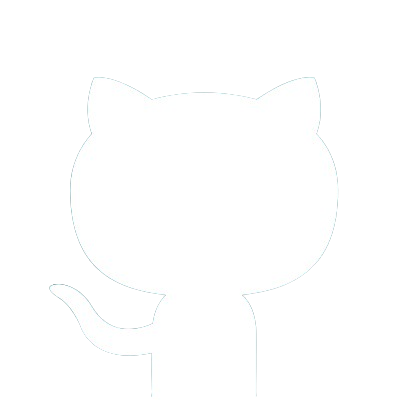 GitHub Logo