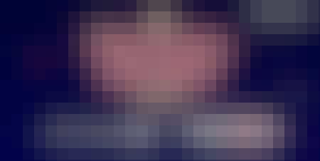 70+ Legit Master’s Degrees You Can Now Earn Completely Online