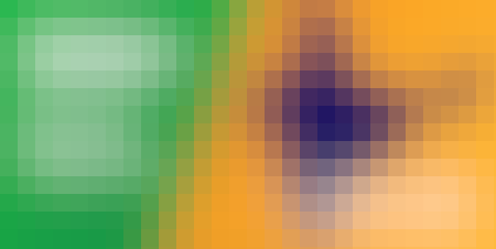 500+ UGC Approved Online Degrees from India’s Top Universities