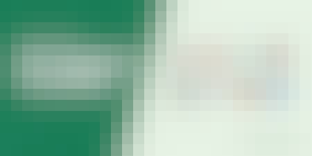 Ivy League Online Courses