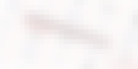 Massive List of MOOC-based Microcredentials