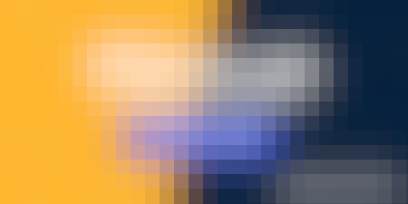 The 250 Most Popular Online Courses of All Time (2023 Edition)