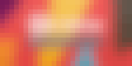 250 Top Udemy Courses of All Time (2023)