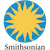 Smithsonian Logo