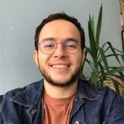 Arda Arslan