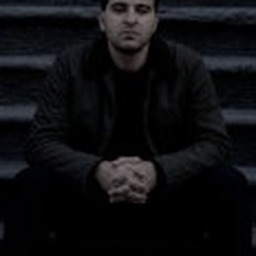 Ömer Ayhan