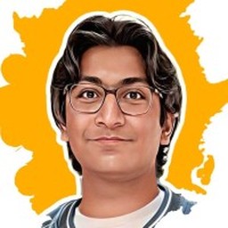 M. Shayan Usman